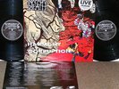 Napalm Death 