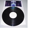 HYPOCRISY-Penetralia TESTPRESSING LP *NEU*