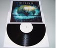 IN FLAMES-Soundtrack To Your... TESTPRESSING LP *NEU*