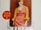 LULU ,TEEN BEAT 1, EP Decca DX 2387