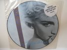 MADONNA 12