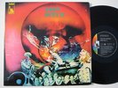 AMON DÜÜL II 