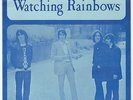 Beatles US USA Watching Rainbows EP 7