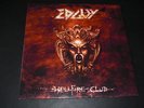 EDGUY - Hellfire Club - 2LP Nuclear Blast