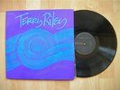 TERRY RILEY persian surgery dervishes SHANTI 2LP minimal RARE