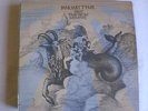 January Tyme: First Time from Menphis  Enterprise Rec. USA  Psychedelic Rock