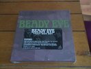 Beady Eye Box Set RSD Record Store Day Boxset Sealed Oasis