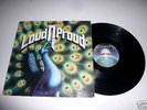 Nazareth - Loud 'N' Proud (mint UK orig.)