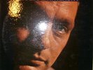 ART PEPPER  INTENSITY  CONTEMPORARY M3607  MONO