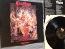 Cro-Mags Best Wishes LP Profile Agnostic Front Warzone Murphy's Law NYHC rare