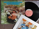 NM NEW KINGSTON TRIO Try To Remember JAPAN-ONLY LP w/BOOKLET Birdree PLS-107