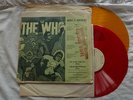 THE WHO,MODS & ROCKERS