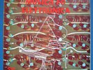 Gino Marinuzzi Jr.-Musica ed Elettronica-Edizioni Musicali Sermi-SR-SP 131