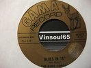 *listen* 60s NORTHERN  The King Cobras 