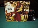 Fear Itself-Self Titled-Original DOT DLP-25942 BLUES/PSYCH-ELLEN McILWAINE-LpNM-