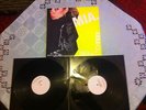 MIA-HIEB-UND STICHFEST VINYL LP