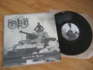 MARDUK Here's no Peace 10