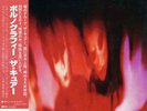 THE CURE-PORNOGRAPHY-JAPAN 1st ISSUE+OBI iii