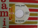 Until Then - The Pentagons Original U.S 45