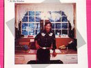TOWNES VAN ZANDT At My Window ########## SIGNED ########## LP