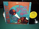 The Kaleidoscope-A BEACON FROM MARS-EPIC BN 26333 Orig Psych/Middle Eastern Lp