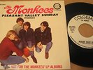 THE MONKEES 