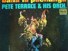 PETE TERRACE & HIS ORCH. 