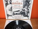 SXL 6002 WBG ED1 ADAM Giselle KARAJAN VPO