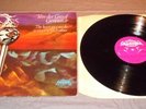 VAN DER GRAAF GENERATOR THE LEAST WE CAN DO IS WAVE TO EACH OTHER UK CHARISMA LP