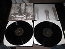 Warhorse-As Heaven Turns To Ask LP,Corrupted,Electric Wizard,Pelican,Sunn,Om