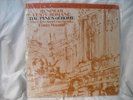 LORIN MAAZEL Respighi LP MFSL 1-507 audiophile SEALED / NEW     LG