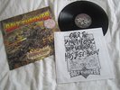 Bolt Thrower 'Realm of Chaos' 12
