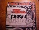 Tongue And Groove Featuring Lynne Hughes Stoneground no holes in cover/record