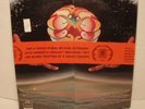 TOUCH This Is LP on Coliseum SEALED Psych PROG