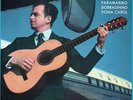  FRENCH LUIZ BONFA EP : BOULEVARD + 3