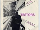 Testors - Together/Time Is Mine 7