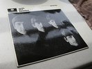 THE BEATLES With The Beatles ORIGINAL 1ST PRESS MONO 1963 UK LP WITH MISPRINT
