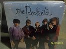   The Rockets White Whale Neil Young Crazy Horse shrink M-
