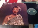 Venus Dodson NIGHT RIDER 1979 OG RFC Records US LP Leroy Burgess