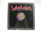 Van Halen - Looney Tunes Promo LP Red Colored Vinyl Promo PRO 705 NEW Sealed