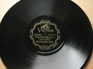 McKinney's Cotton Pickers on Victor 23012 in 
