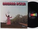 BARBARA ACKLIN I Did It BRUNSWICK LP soul funk