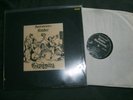 GURNEMANZ SPIELMANNSKINDER 1975 kraut privatpressung