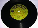 Ken Boothe - Say You / You Version 7