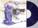Chiodos All's Well That Ends Well Brand New Sealed Purple Vinyl LP Circa Survive