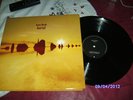 Kate Bush, Aerial Vinyl/ LP
