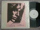 DAVID BOWIE, MOONLIGHT EXHIBITION, DOUBLE LP.  LIVE BOOTLEG. EX+