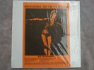 DAVID BOWIE, SOFT IN THE MIDDLE LP.  BOOTLEG. SEALED MINT