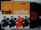 Frank Rosolino - I Play Trombone (Bethlehem BCP 26)