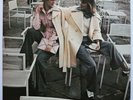 Tsuyoshi Yamamoto Trio Girl Talk on TBM - Japan AUDIOPHILE LP